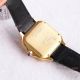 Iced Out Cartier Santos 100 Watches Citizen 8215 Yellow Gold (6)_th.jpg